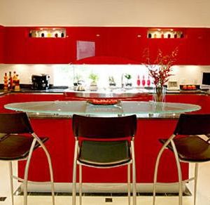 kitchen (73/345)